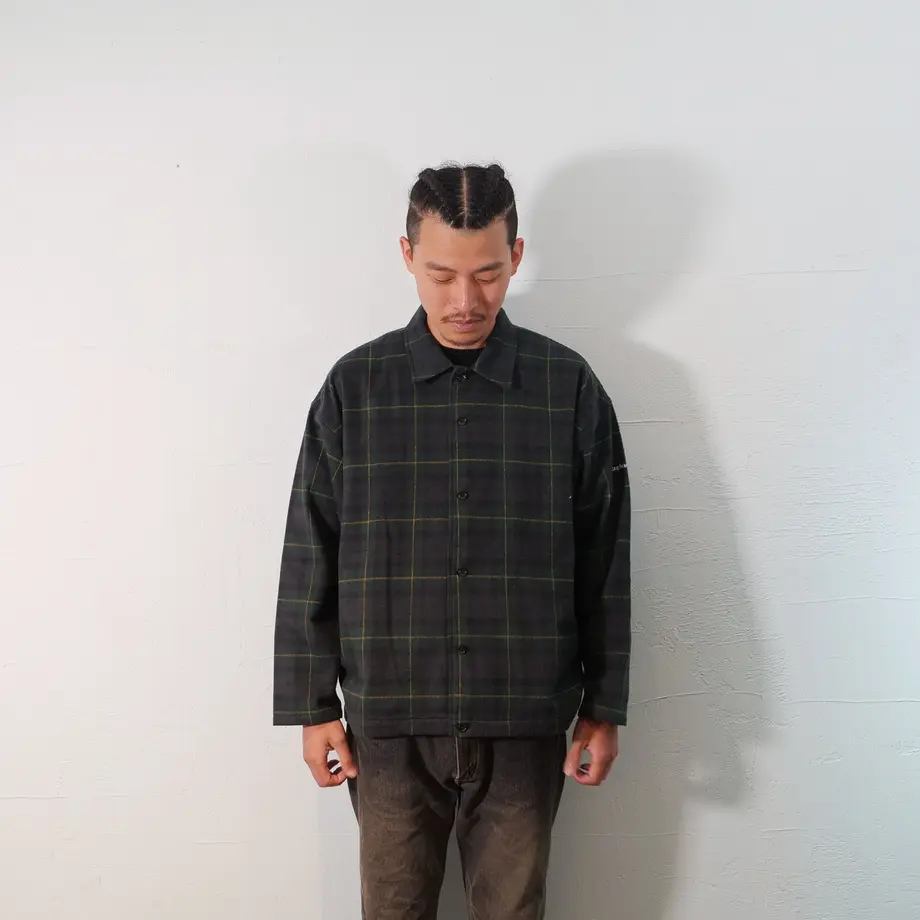 5f9289ac15ab314d0ba41b58