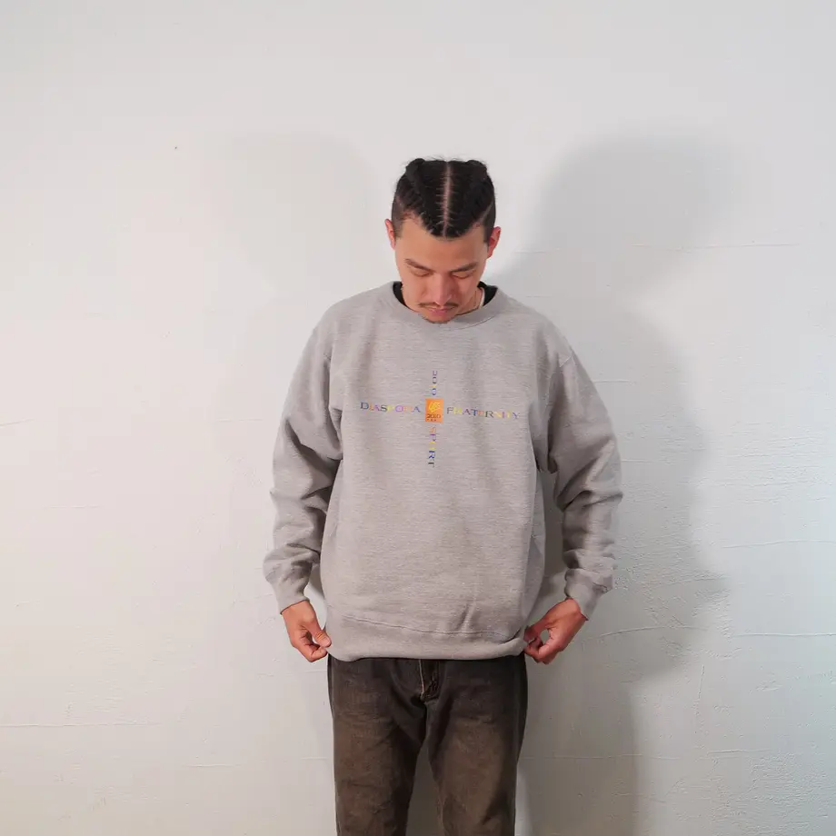 5f6e8f053ae0f44d9e3bfa50
