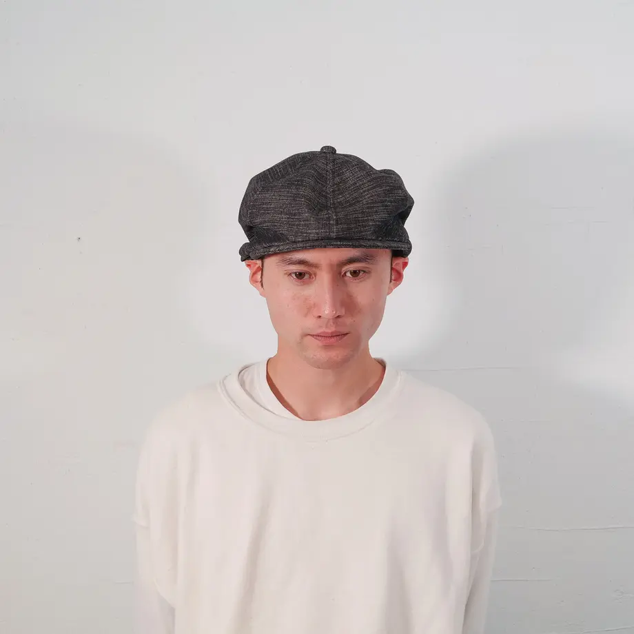 5f7732ef8f2ebd05601a8608