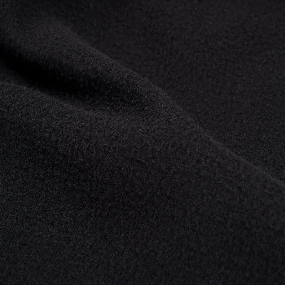 5f80a6af6e8b2b6863e92a43