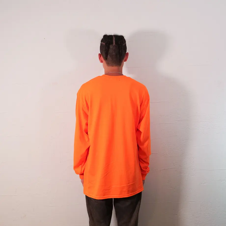 5f6dcb694b083918d309b446