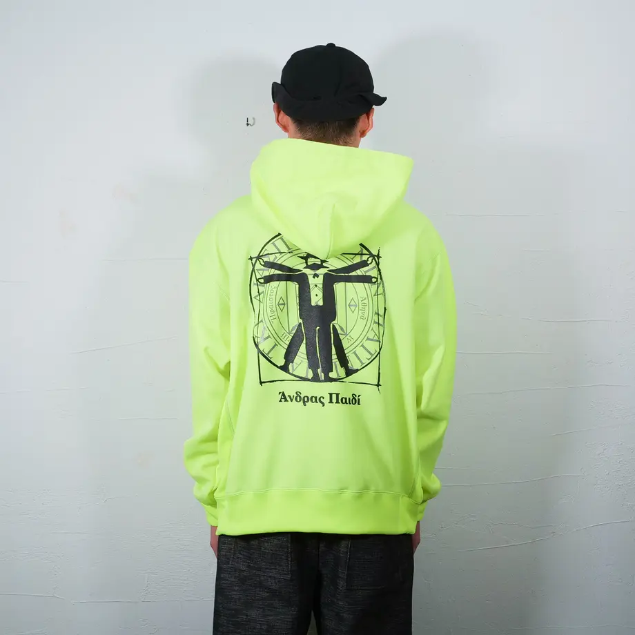 5f773bd793f6195c5aab0341
