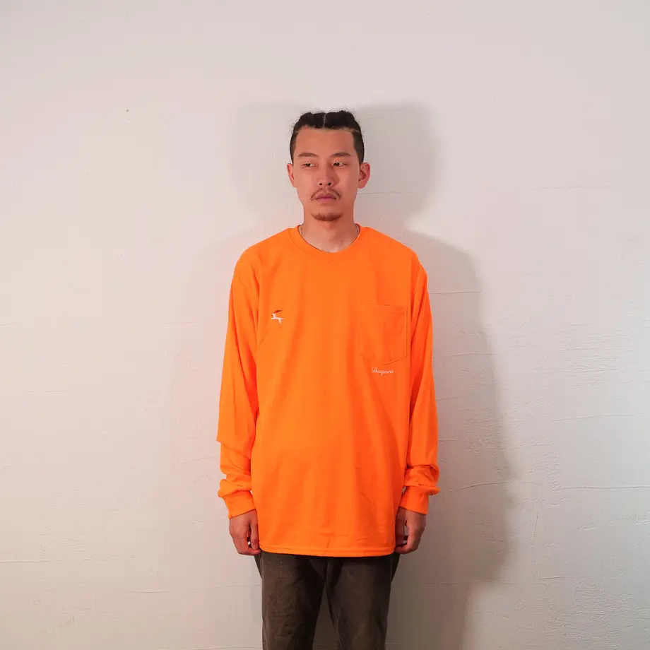 5f6dcb694b083918d309b446