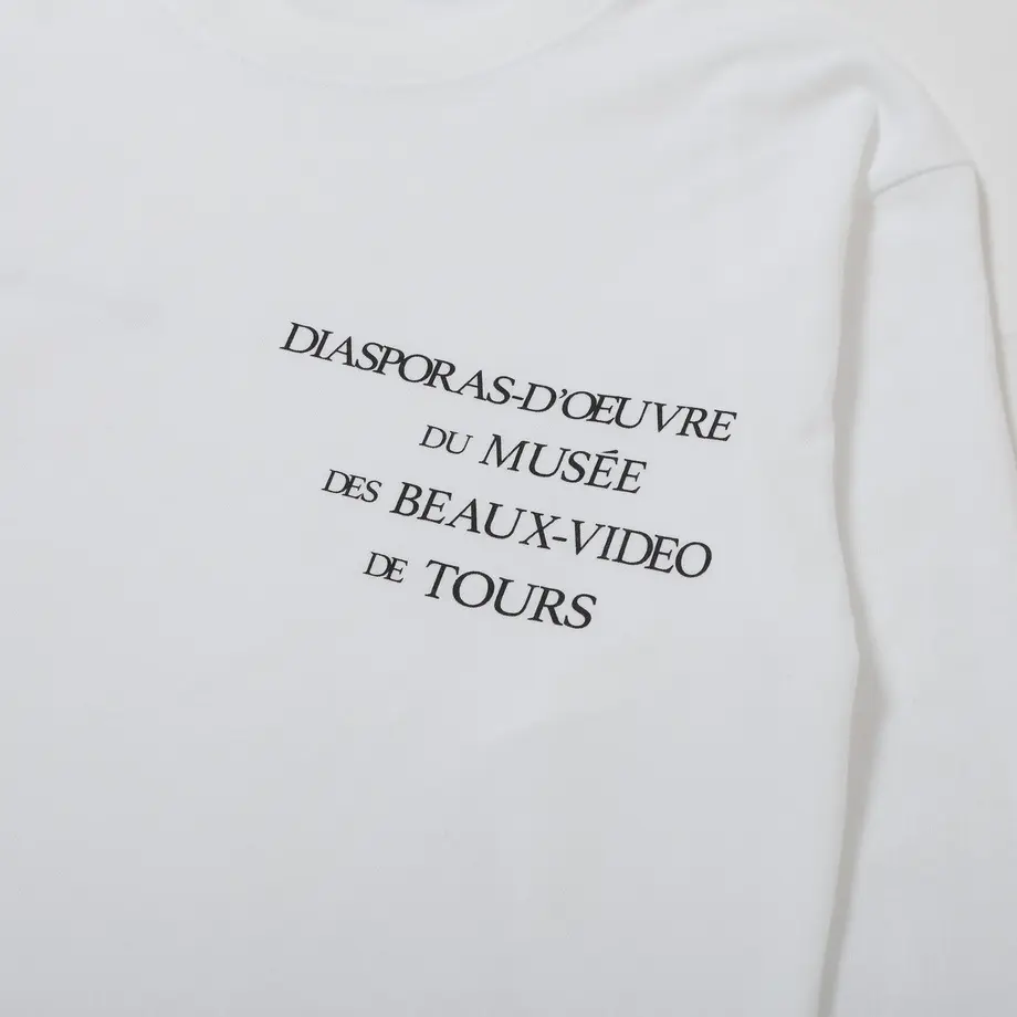 5f5274879d2842748eafdb01