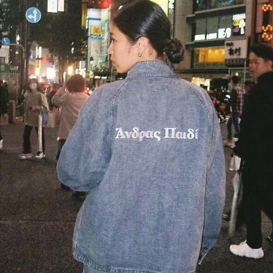 5f774ab98f2ebd3faa1a8947