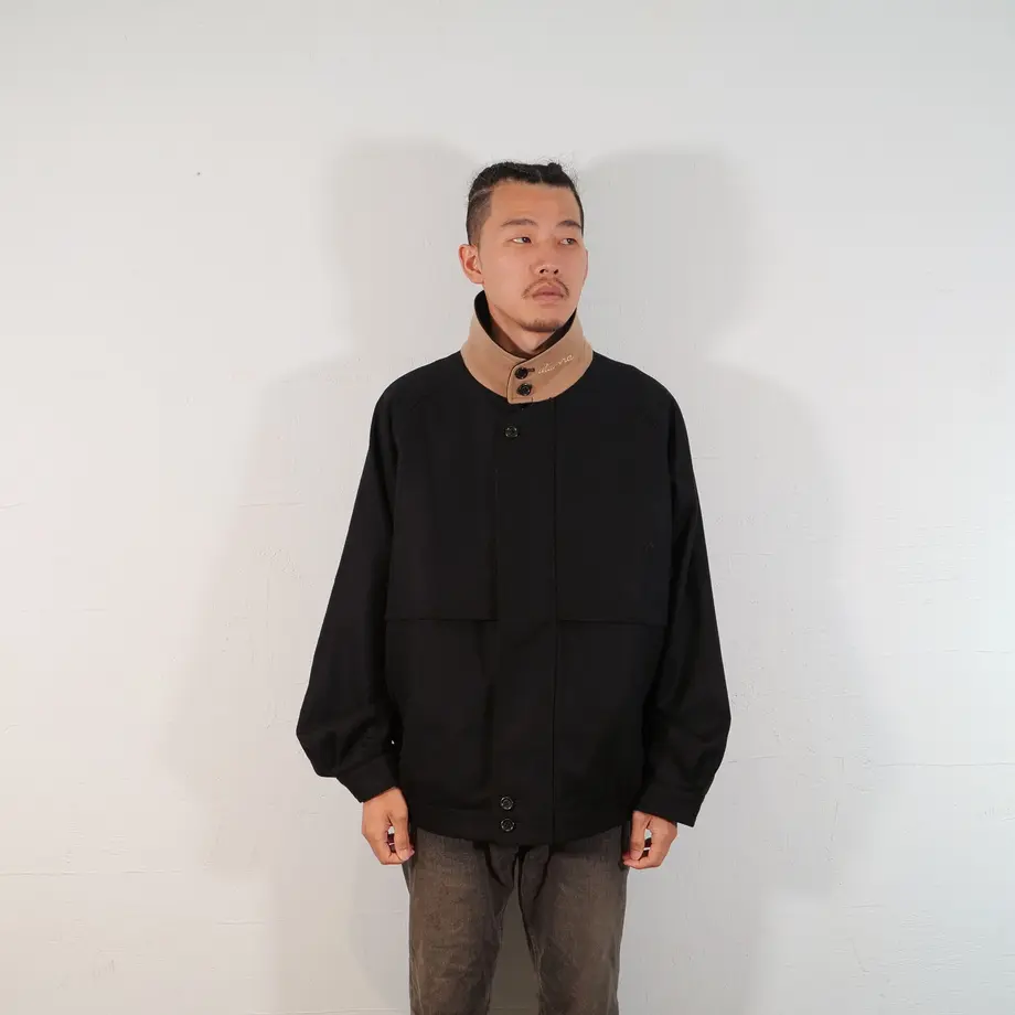 5f928f7715ab3102c7a410c8