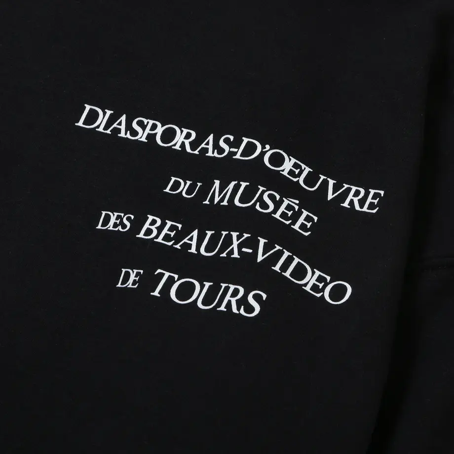 5f80a29d6e8b2b26bce93dce