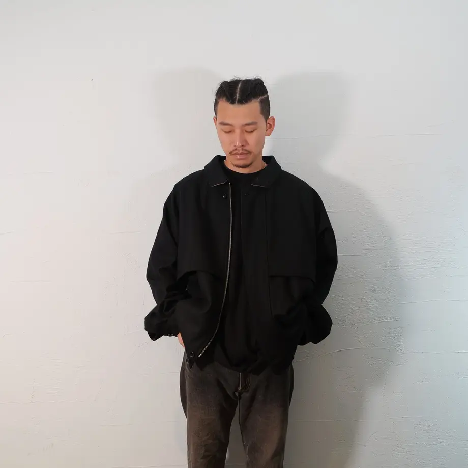 5f928f7715ab3102c7a410c8
