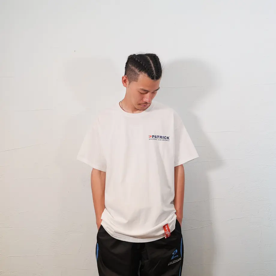 5fa51173df515960d0ac0a40