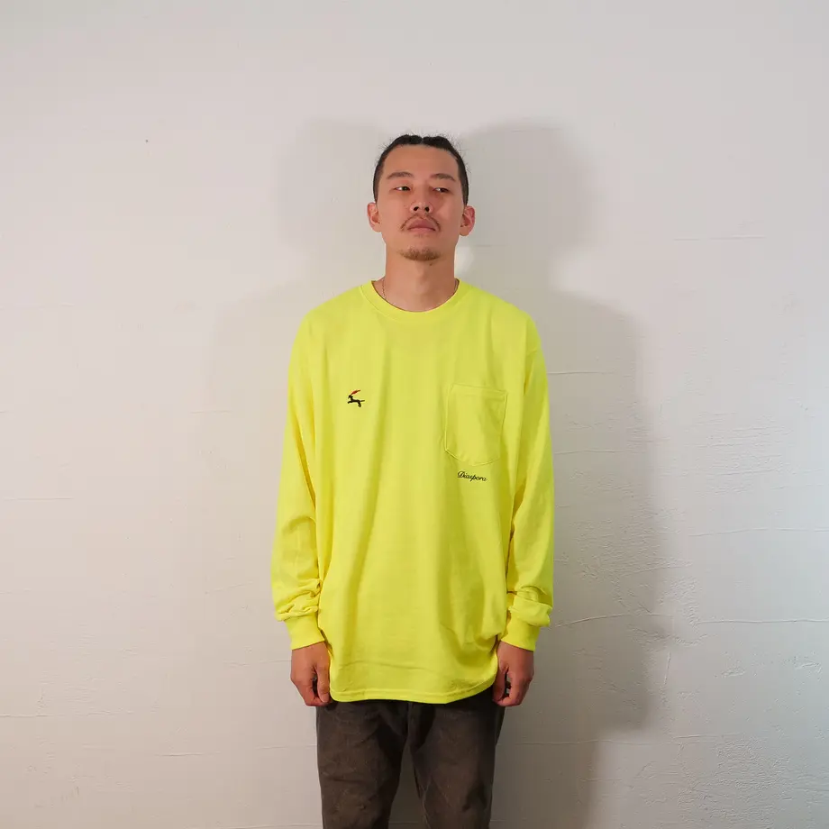 5f6dcef6fbe5b5649d661ed2