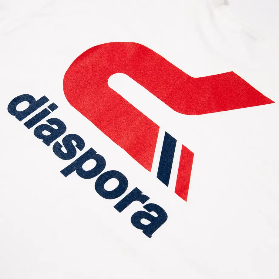 5fa51173df515960d0ac0a40