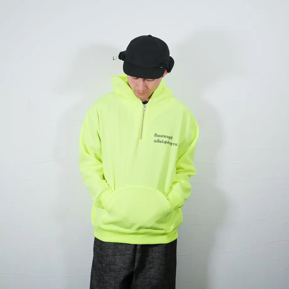 5f773bd793f6195c5aab0341