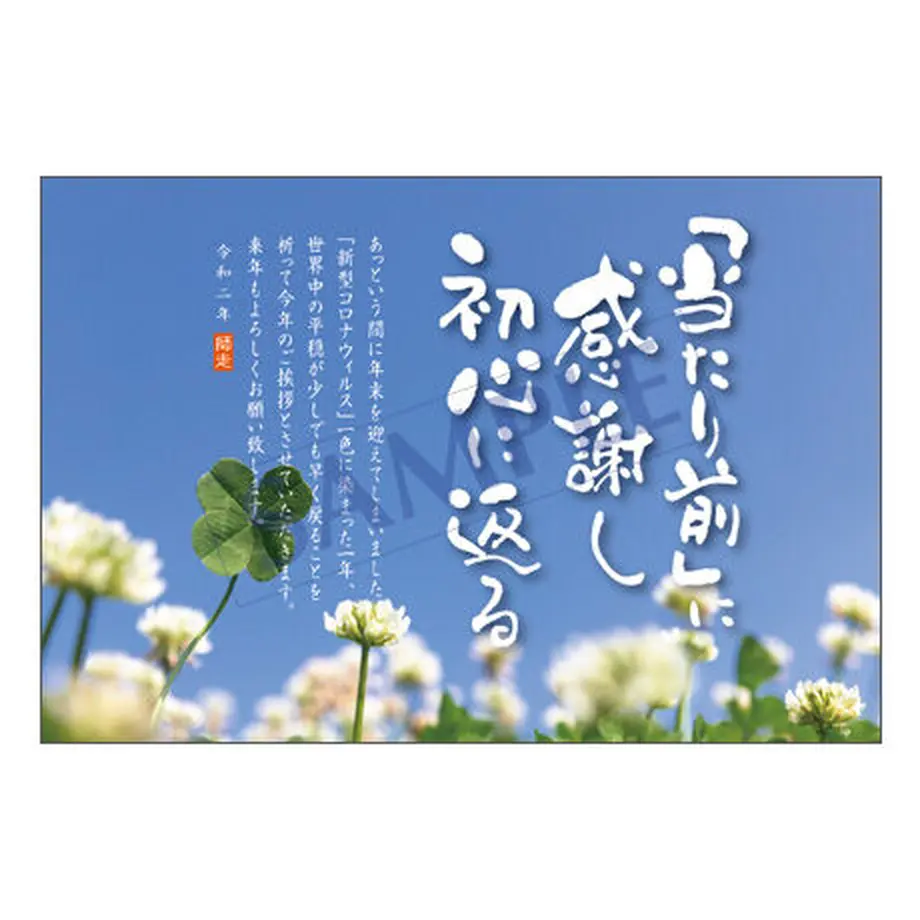 5f8e90888ac394257b7ceced