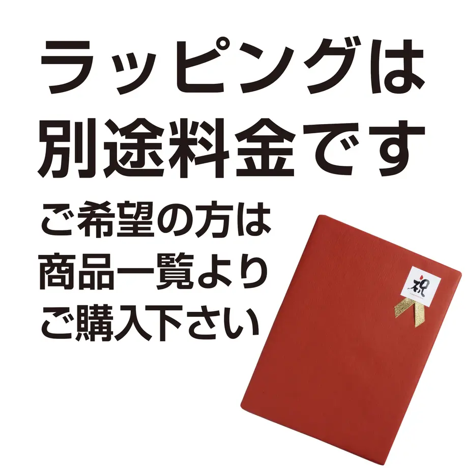 5c95c5db53053d5e1a37088c