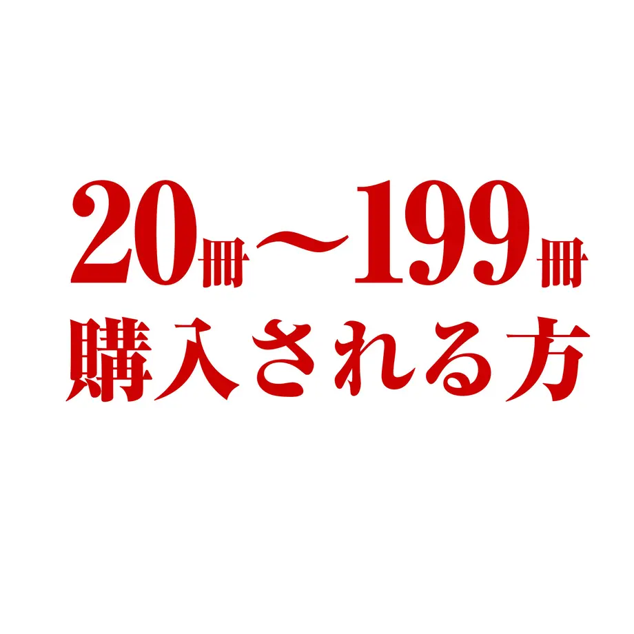 5f3dd10cd3f1676947918950