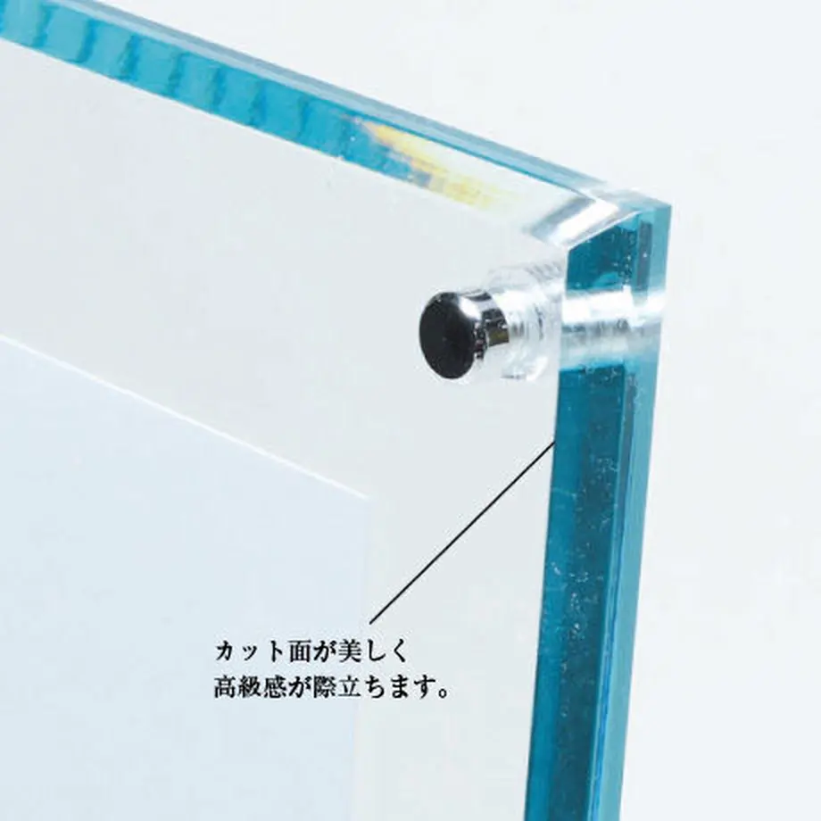 5c95f15e3207bc1d31617d7e