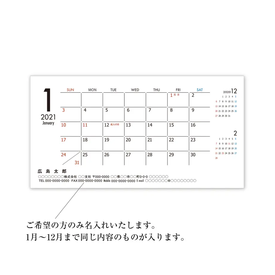 5f164d17223ead11e2a29ddf