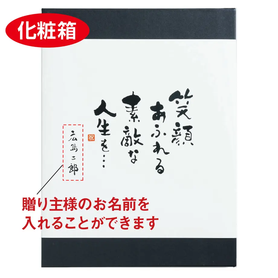 5c95c5db53053d5e1a37088c