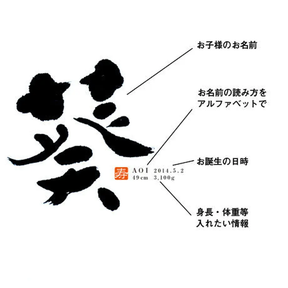 5c95c5db53053d5e1a37088c