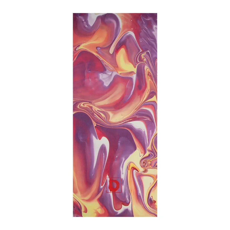 5e9dbd5c72b91110a8927dd0