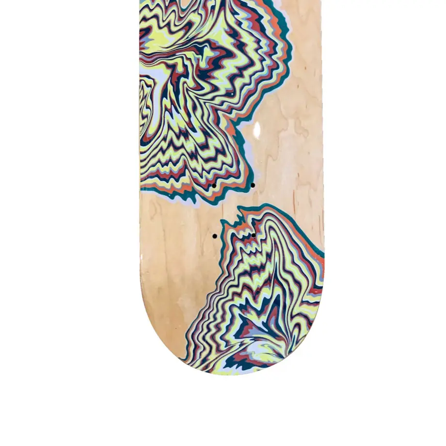 5e620c3268c4621251535410
