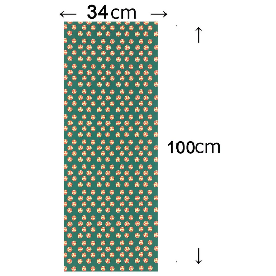 5eba647b515762474ab58436
