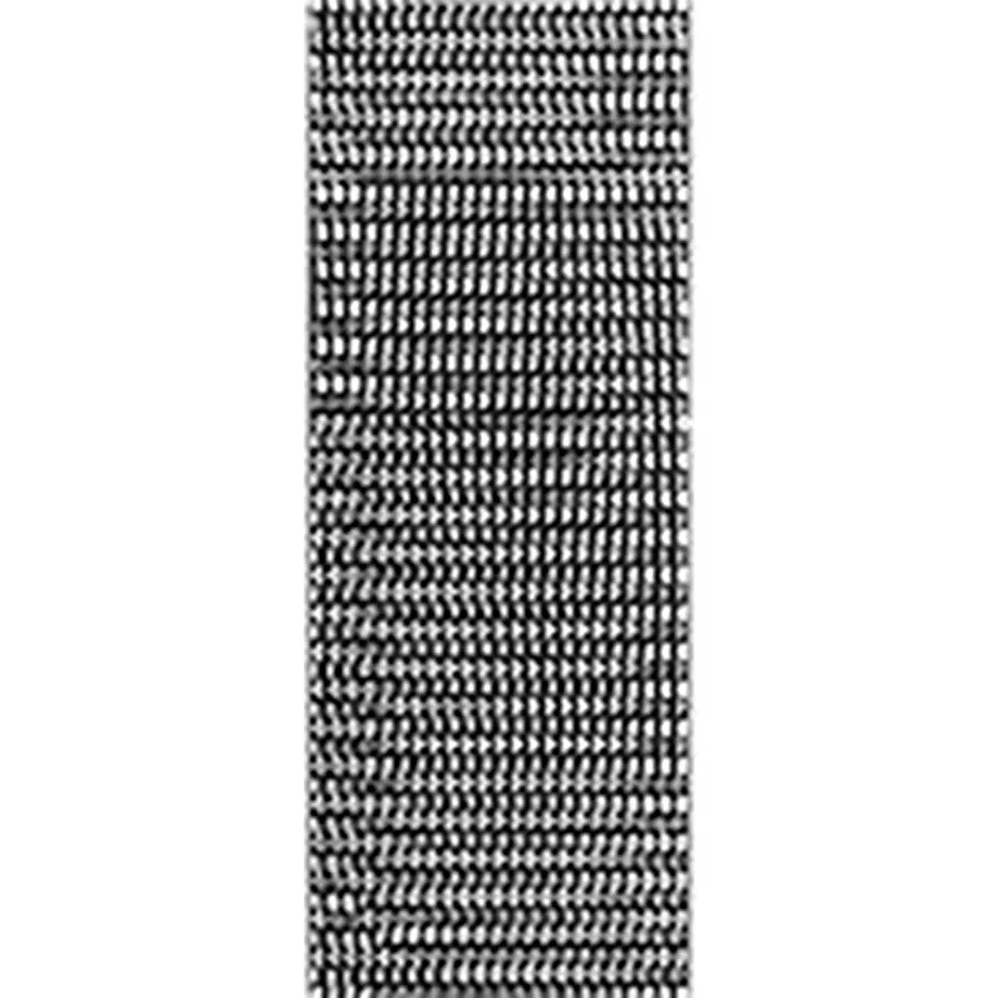 5f9b5f2c72eb464fbc3fd5b3