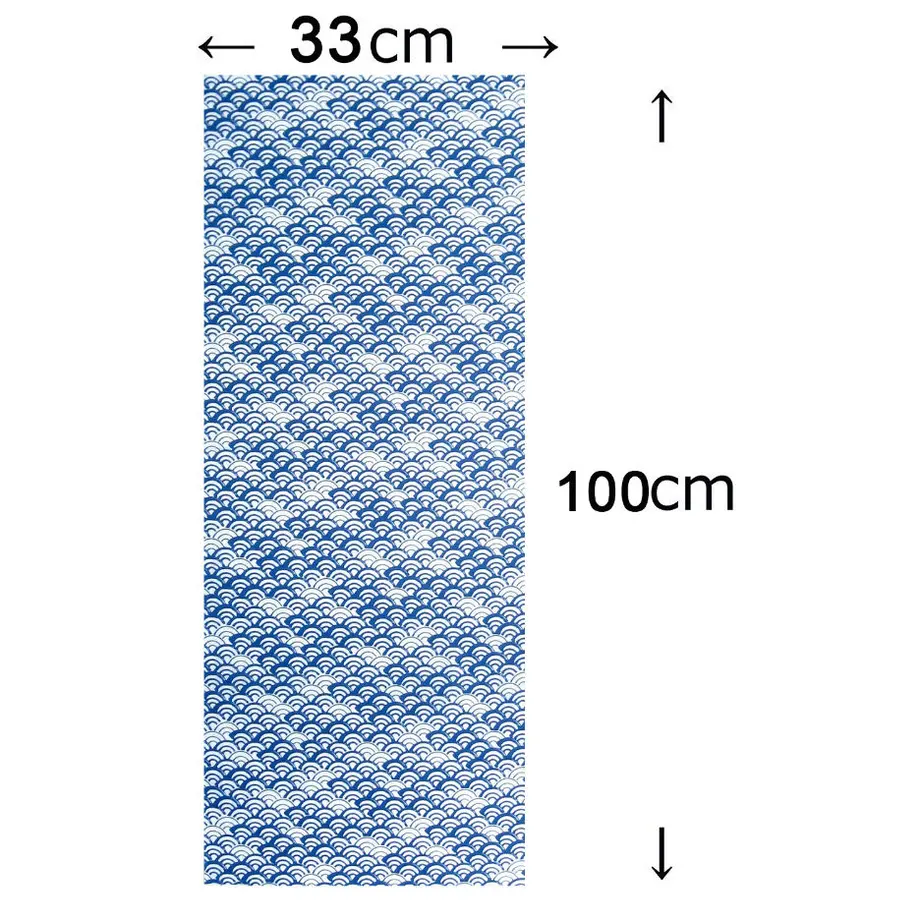 5e69ae17e20b0402f4fb9cda