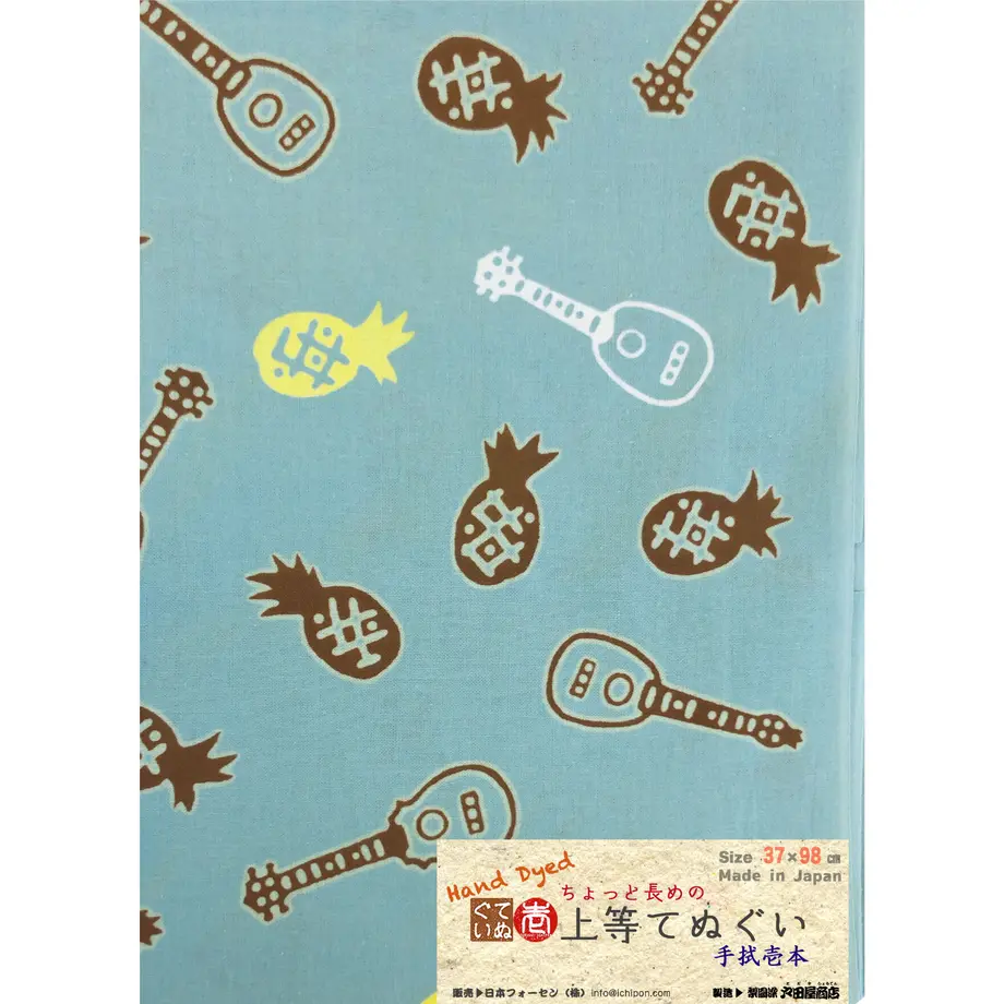 5f9b633c72eb4642ac3fd42f