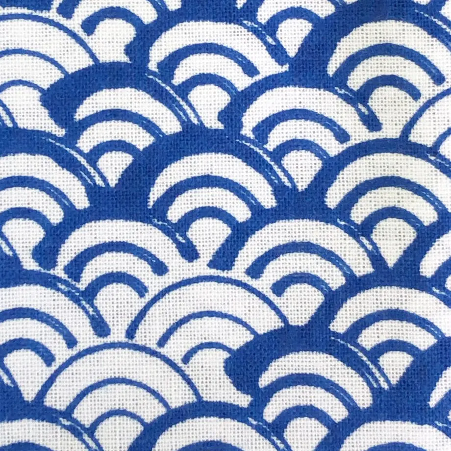 5e69ae17e20b0402f4fb9cda