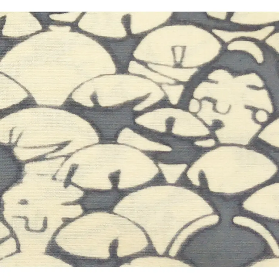 5face592da019c3e800a2613