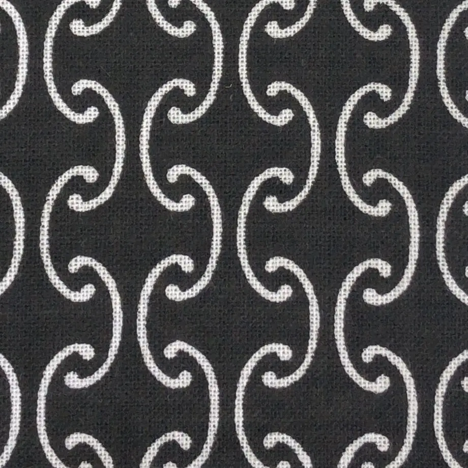 5d6f127265d3260e516f1605