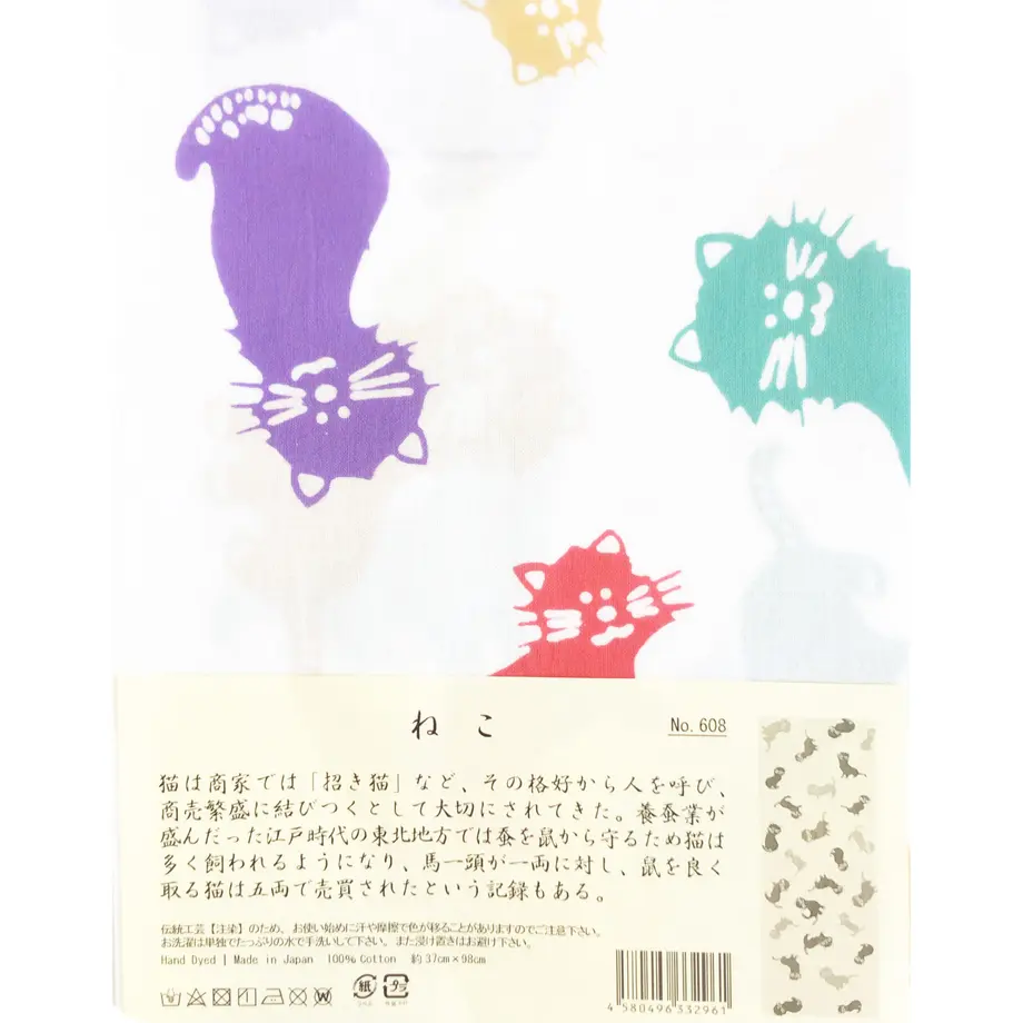 5face289b00aa34aa4d9bc61