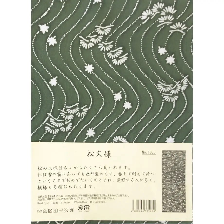 5f9b5e2ff0b10866bb0f7a45