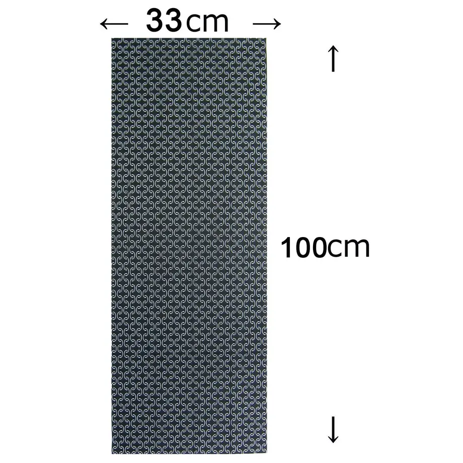 5d6f127265d3260e516f1605