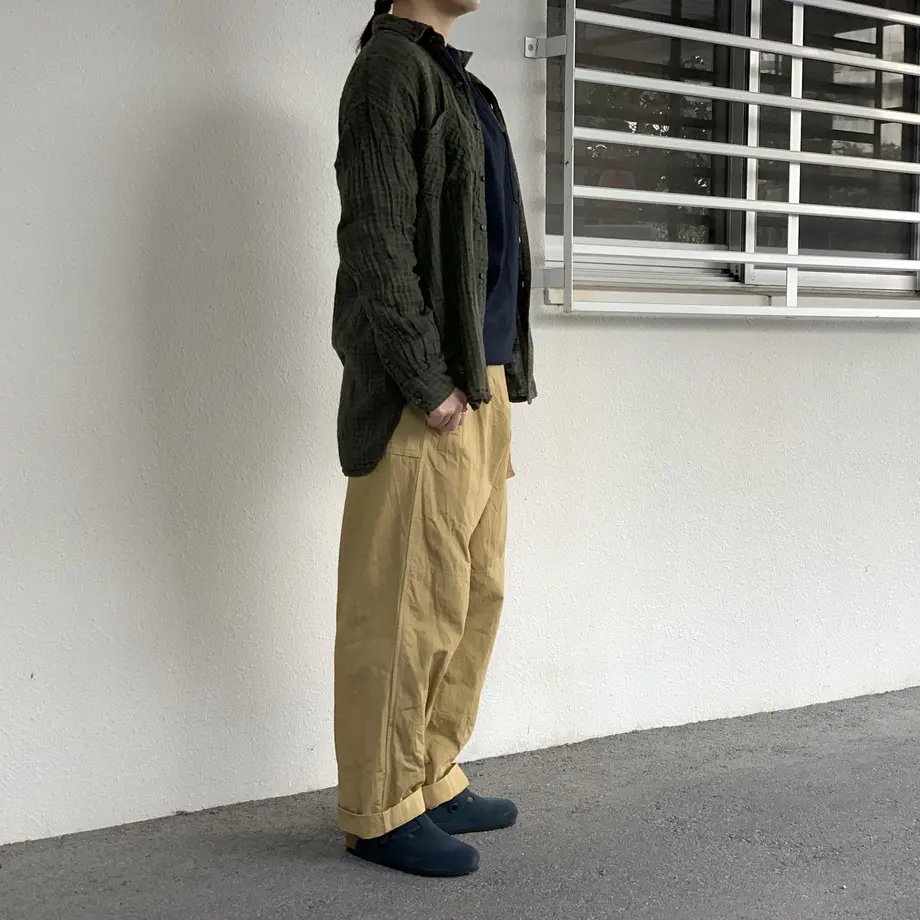 5f76739f8f2ebd28921a8c3d