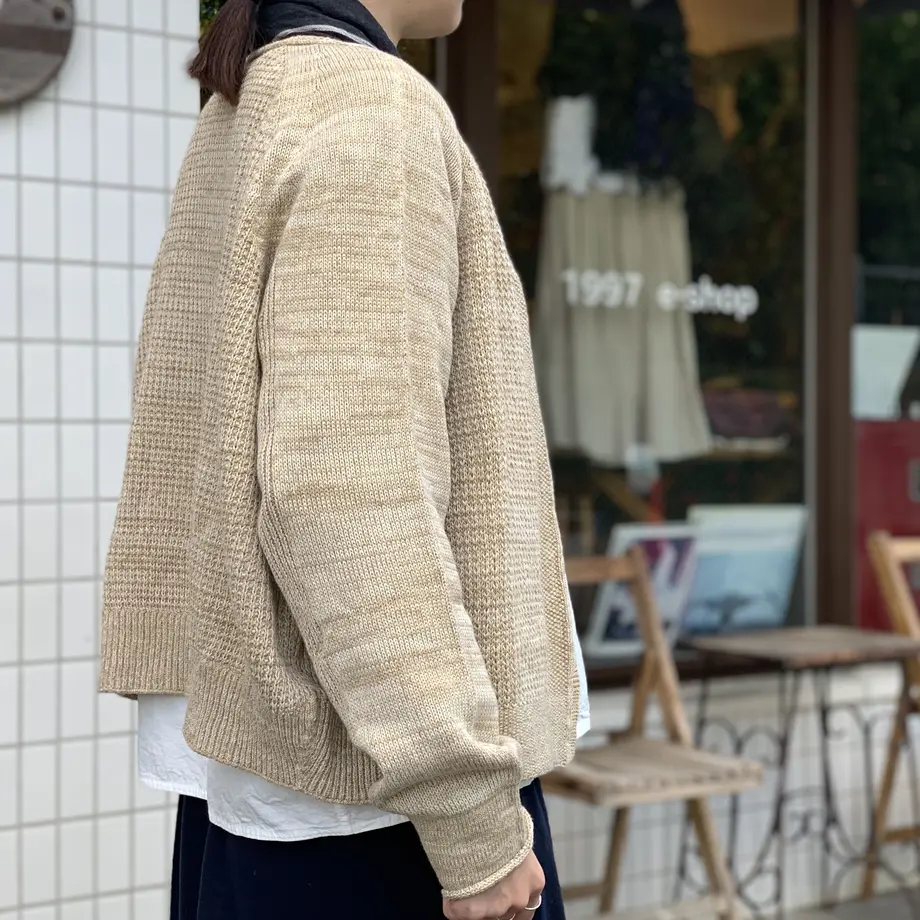 5fa5ed4972eb462ff4e5976a