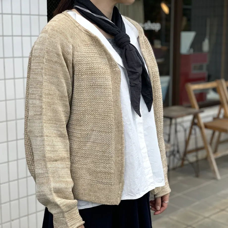 5fa5ed4972eb462ff4e5976a