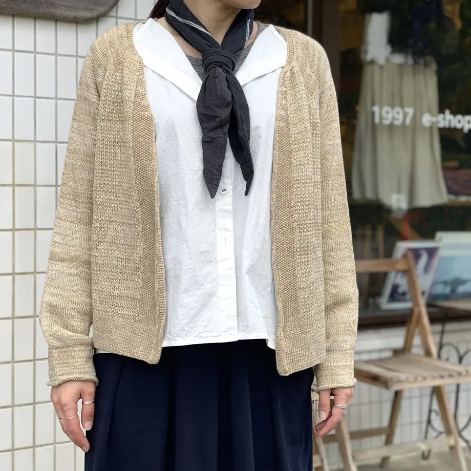 5fa5ed4972eb462ff4e5976a