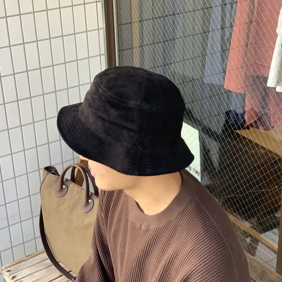 5f6dd4d407e16301f6c9c21a