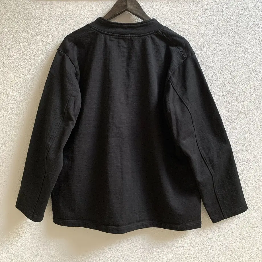 5f435c52223ead56408fc670