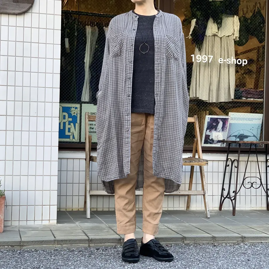 5f76746c8f2ebd6cbb1a9172