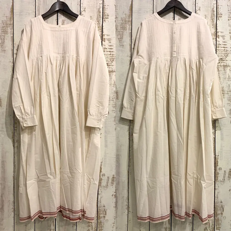 5f90d38aaaf0434fcc489ab0