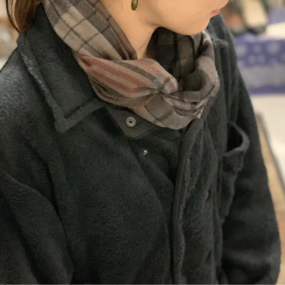 5fa5f5b672eb462fa9e5907d