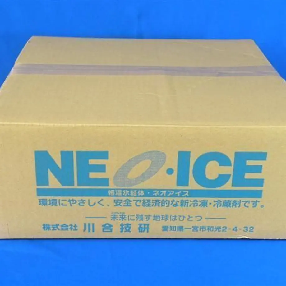 536d88813e7a4ad483000817