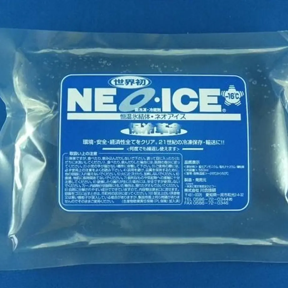 5371ad088a56105bec00005f