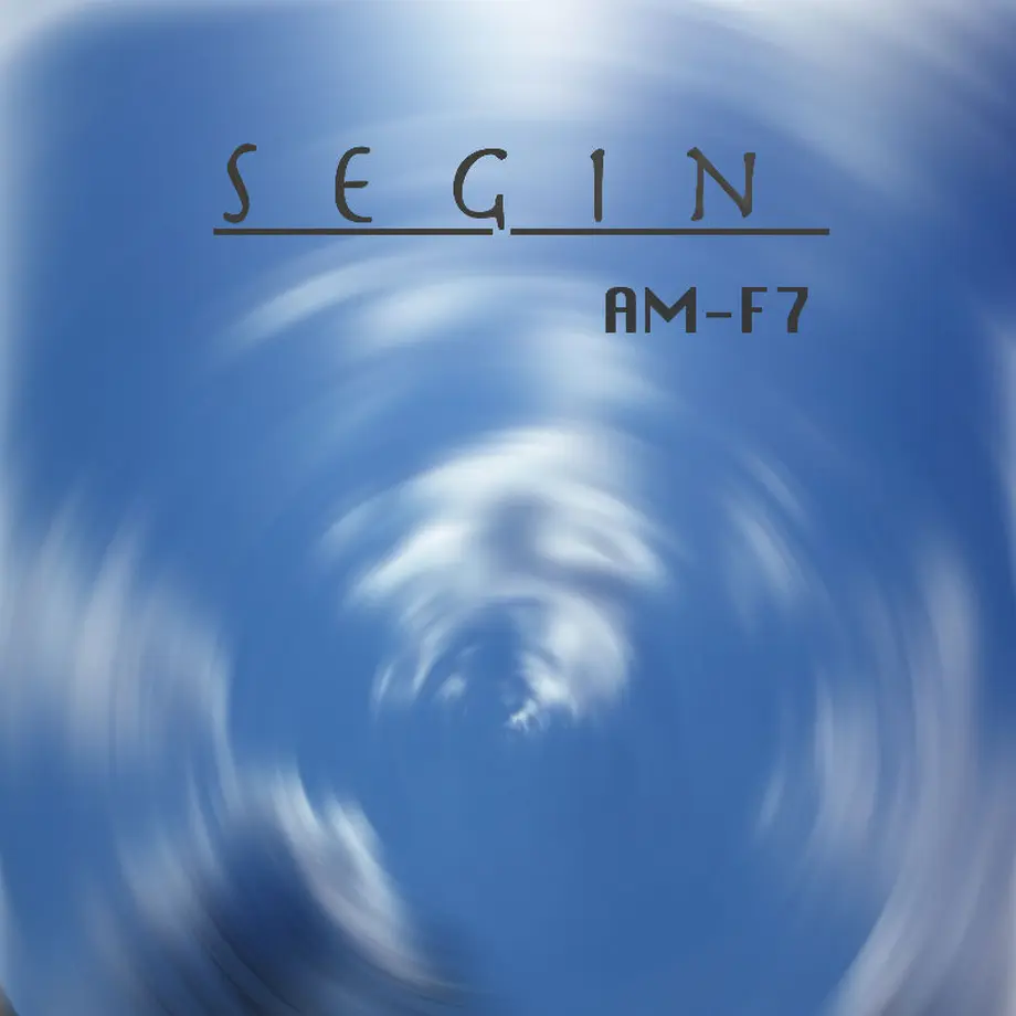 5d8c6b18ff78bd2e8f027731
