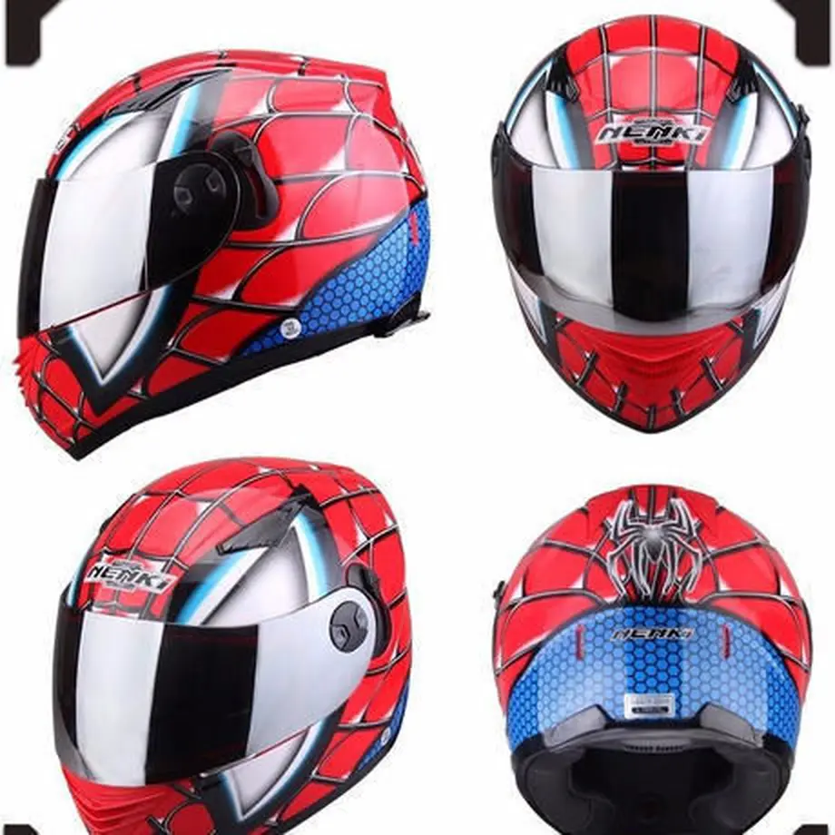 5c42db61c49cf332e7e11dcc