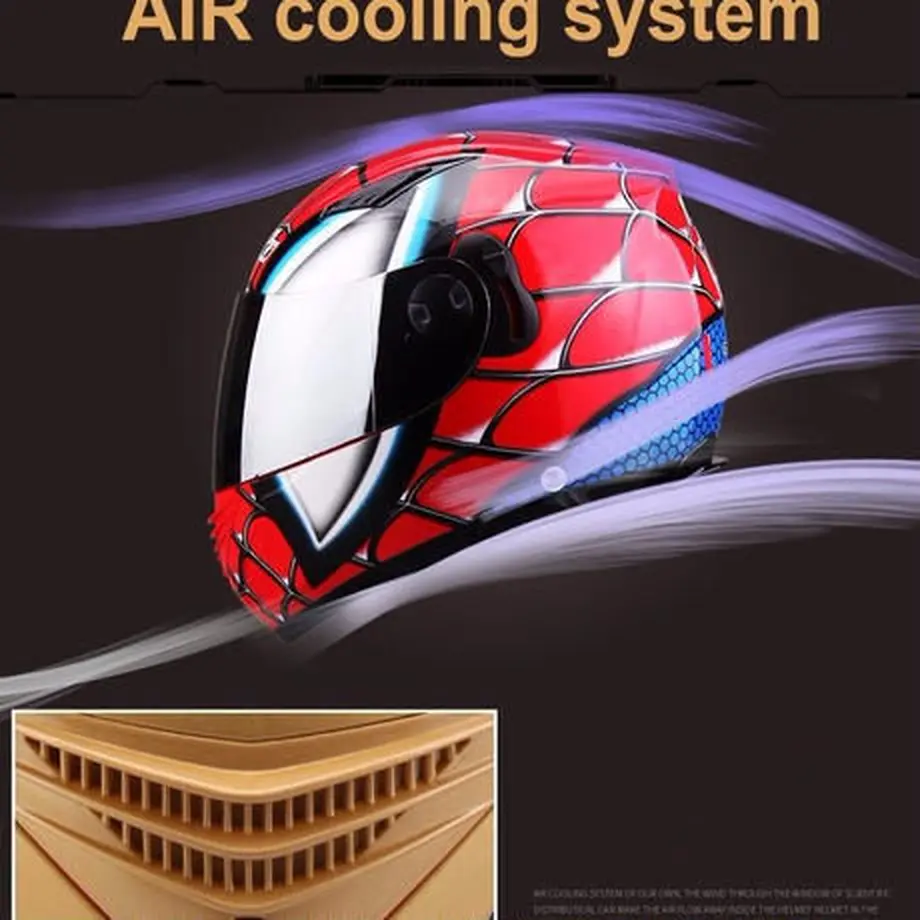 5c42db61c49cf332e7e11dcc