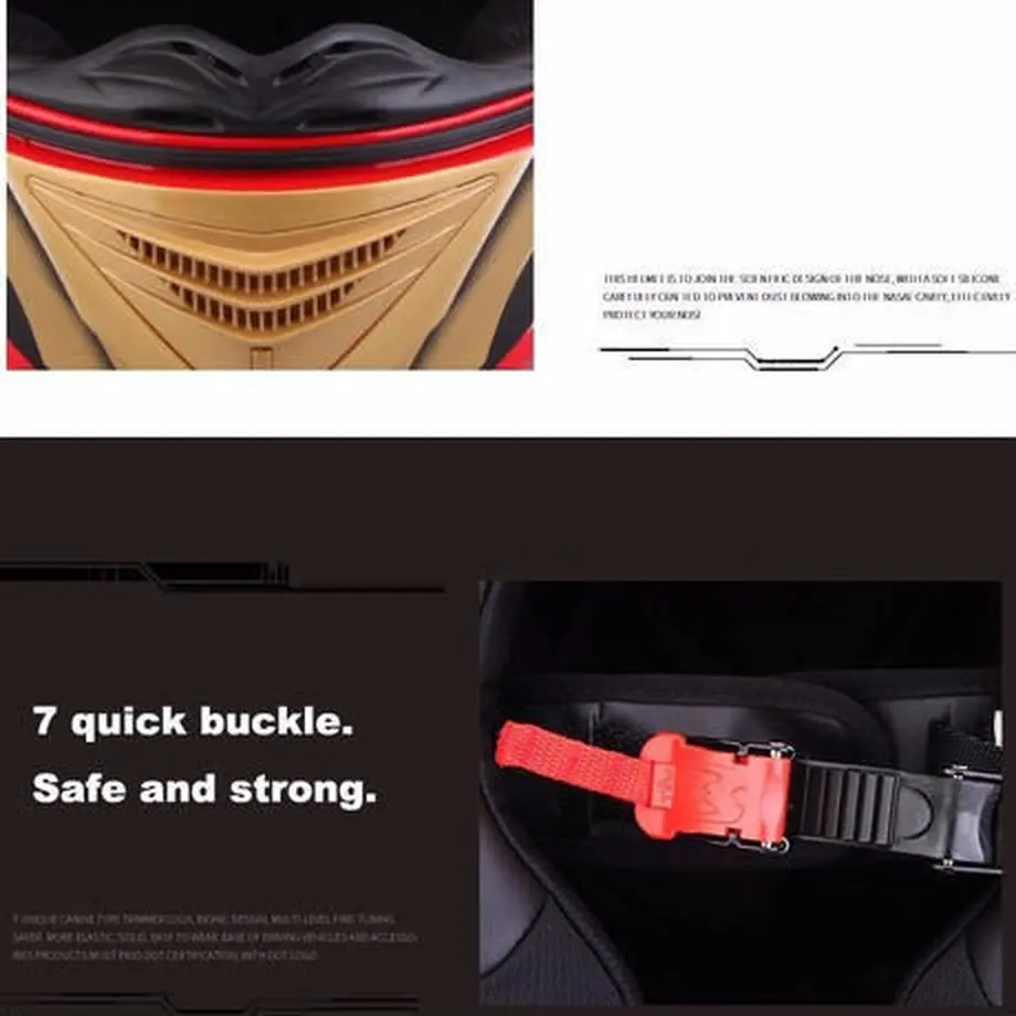 5c42db61c49cf332e7e11dcc